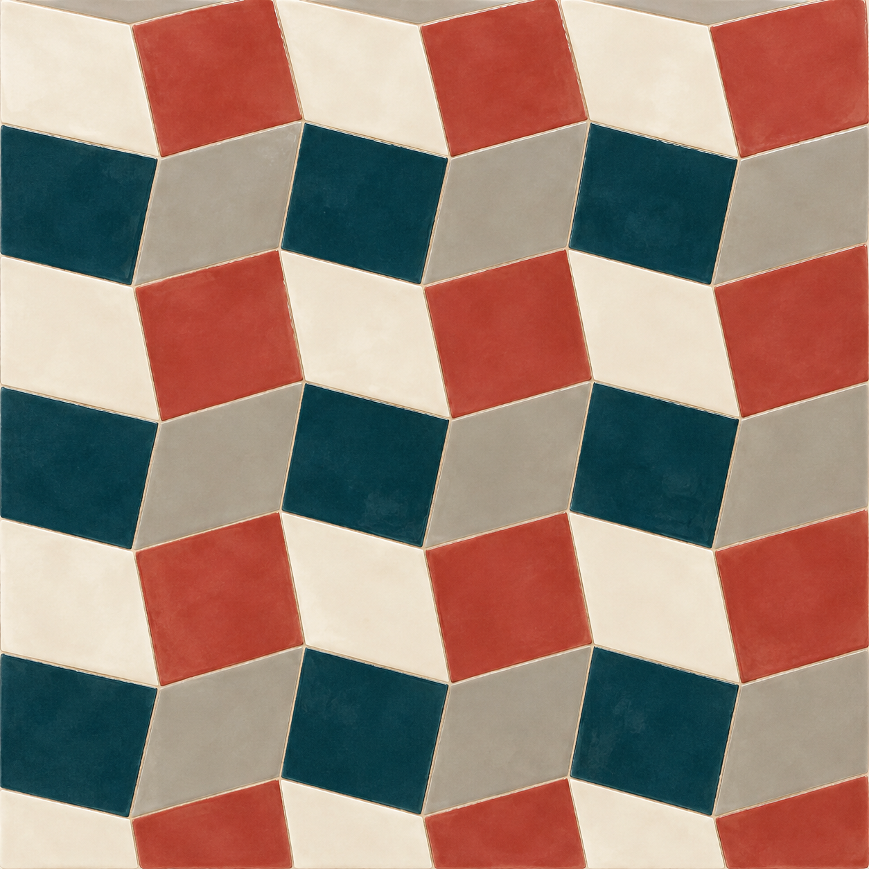 Geometric